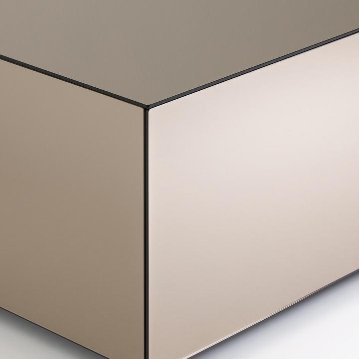 Actual product image AM.PM Lumir (120 x 47 cm)