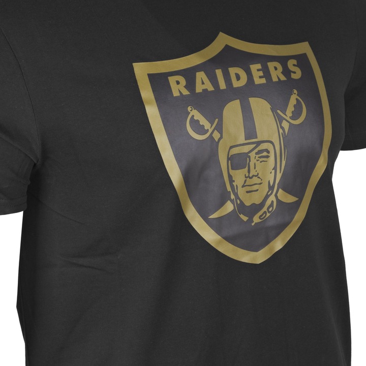 Actual product image New Era Football NFL Teams (S)