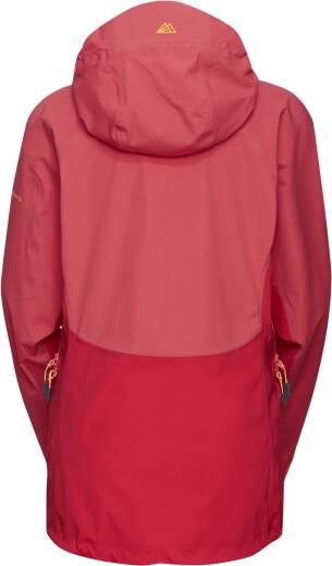 Produktbild Radys R1 Alpine Tech Jacket (M)