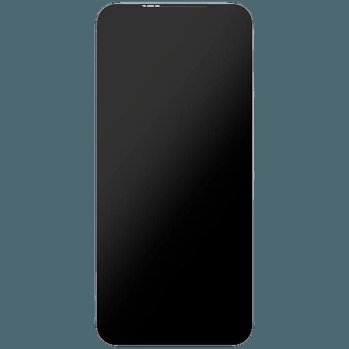 Image du produit Fairphone 6 Display (Écran)
