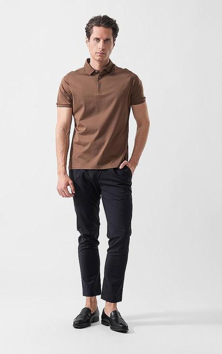 Actual product image Ragman Poloshirt (M)