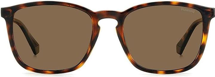 Immagine prodotto Polaroid PLD 4139/S