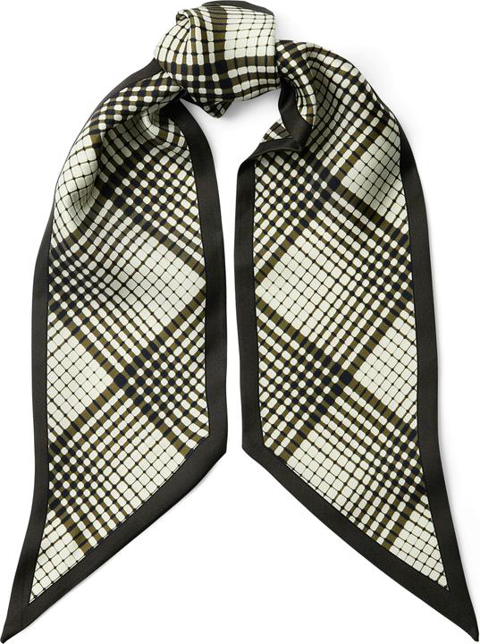 Immagine prodotto Selected 100% Seiden Schal