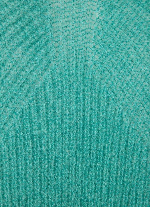 Image du produit Maerz Maglione a V (46)