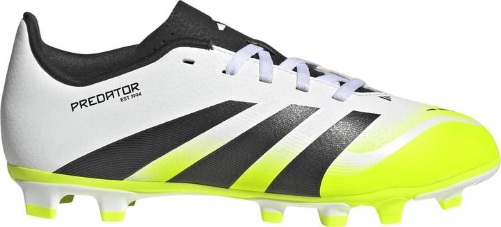Produktbild adidas Predator Club FG/AG (36 2/3)
