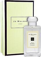 Immagine prodotto Jo Malone Wild Bluebell Cologne (Eau de cologne, 30 ml)