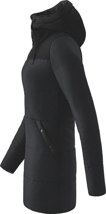 Produktbild Erima Squad Winterjacke Damen (44)