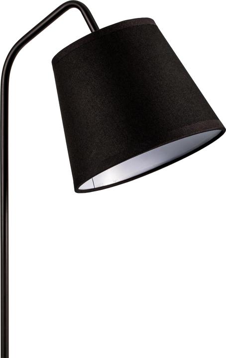 Actual product image Pauleen True Elegance (E14)