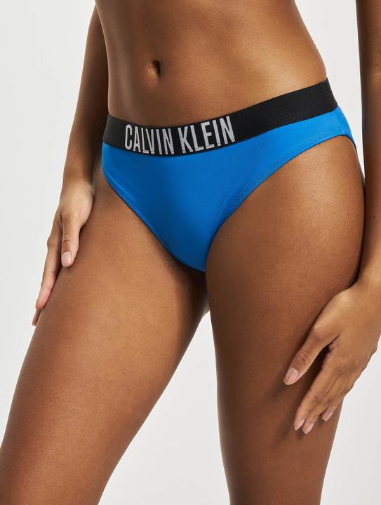 Immagine prodotto Calvin Klein Intimo Intense Power-S - 91203 (M)
