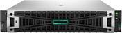 Produktbild HPE E ProLiant Compute DL380 Gen12, Intel Xeon 6517P, 1P, -R, 8SFF, NS204i-u, v2, MR408i-o (64 GB, Rack Server)