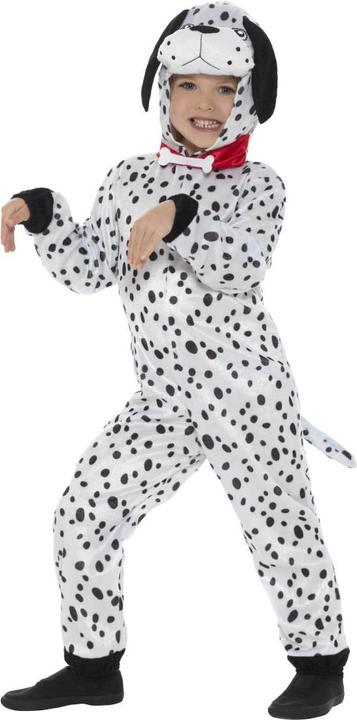 Image du produit Smiffys Dalmatien (146, 152)