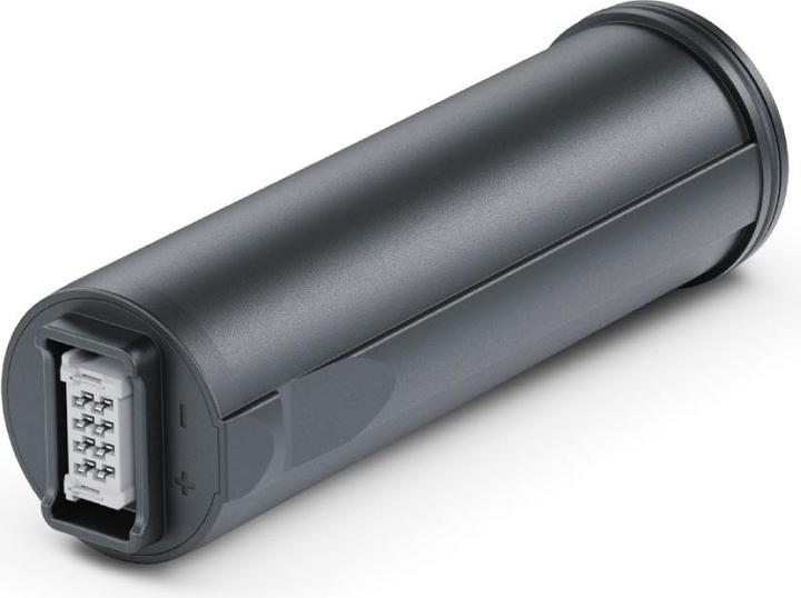 Produktbild Pulsar Akku APS 5 – Axion XQ38