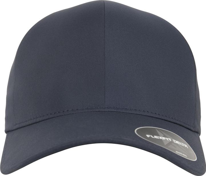 Produktbild Flexfit Delta Adjustable (One Size)