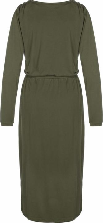 Image du produit Ragwear Robe Ethany (M)