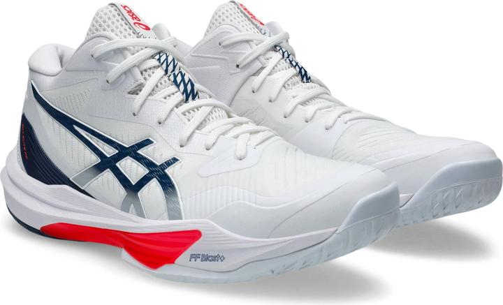 Actual product image ASICS Performance Sky Elite Ff Mt 3 (39.5)