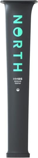 Image du produit North Sonar UltraHigh Modulus Carbon