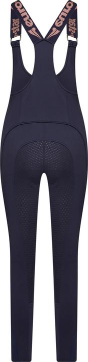 Actual product image Easy Rider Lauren (40)