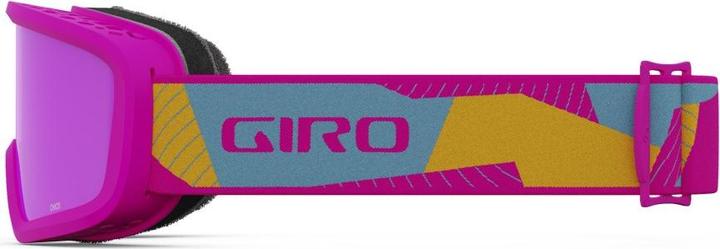 Produktbild Giro Chico 2.0 Flash Goggle