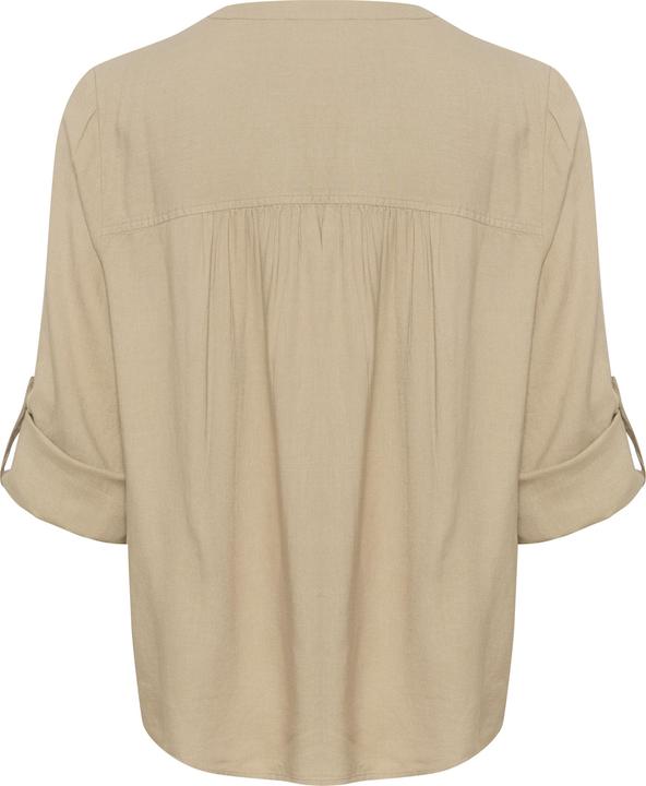 Produktbild Kaffe Milia (40)