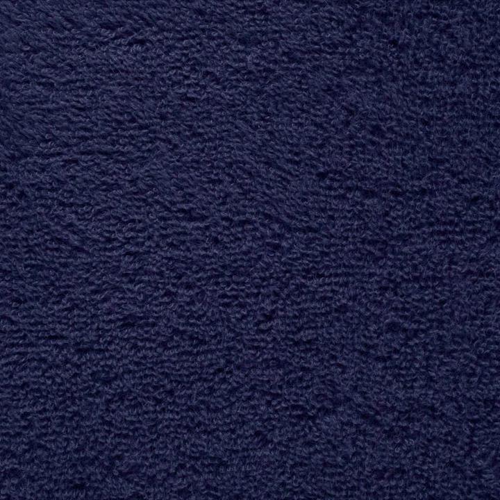 Image du produit vidaXL Handtuch (100 x 200 cm)