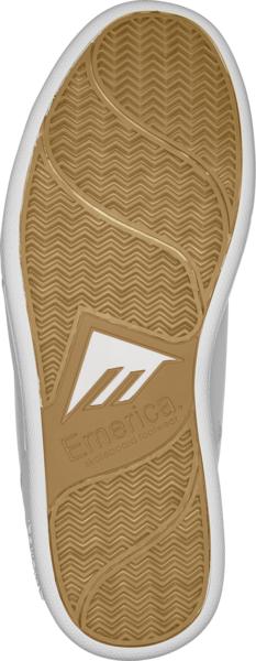 Image du produit Emerica HERITIC - 67637