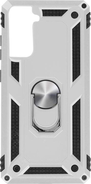 Actual product image Avizar Kosto Series (Samsung Galaxy S21+)