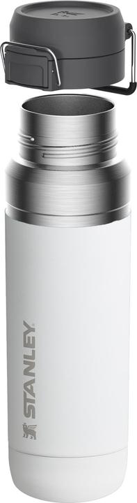 Actual product image Stanley 1913 Quick-Flip (1.06 l)