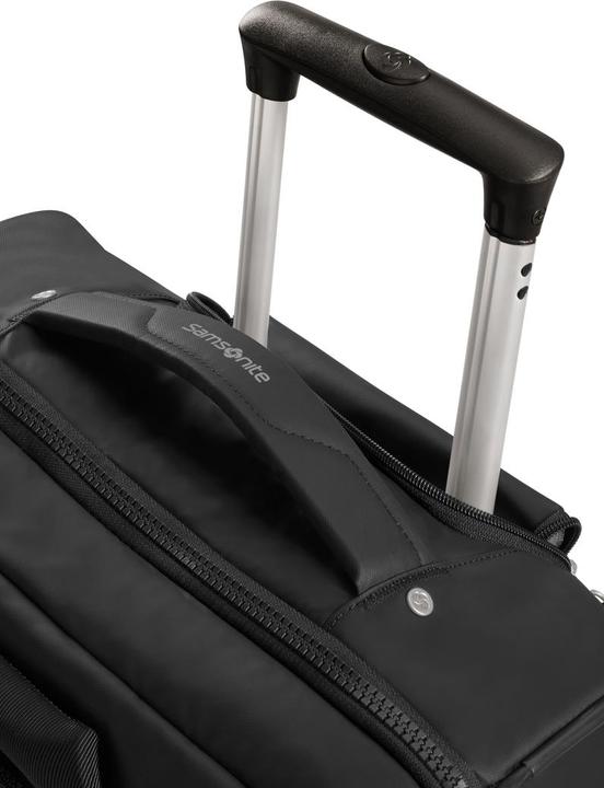 Actual product image Samsonite Midtown (43 l)