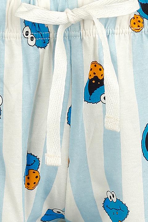 Produktbild Krümelmonster (L)