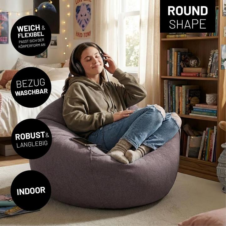 Produktbild Lumaland Comfort Line