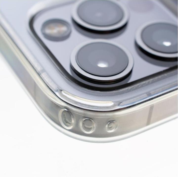 Produktbild Fixed MagPure für Apple iPhone 11 (Apple iPhone 11)