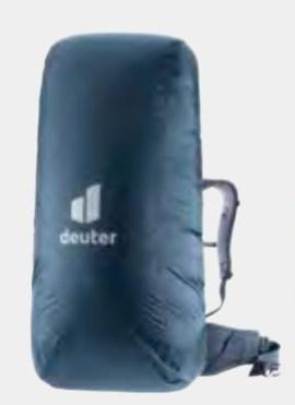Deuter Raincover III
