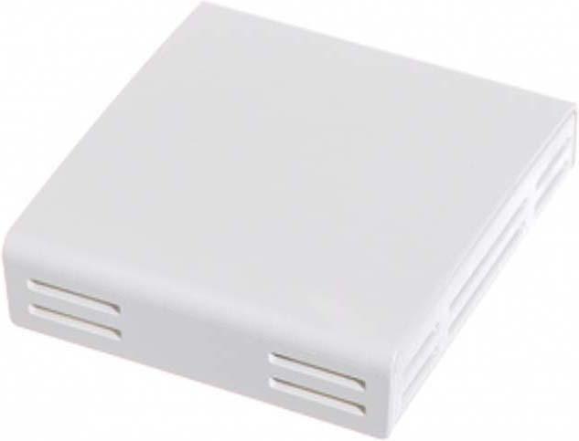 Etherma Temperatur-Fernfühler