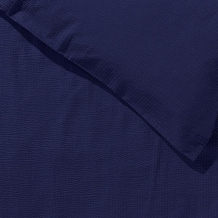 Actual product image Erwin Müller Wertingen (Duvet cover, 155 x 220 cm, 80 x 40 cm)