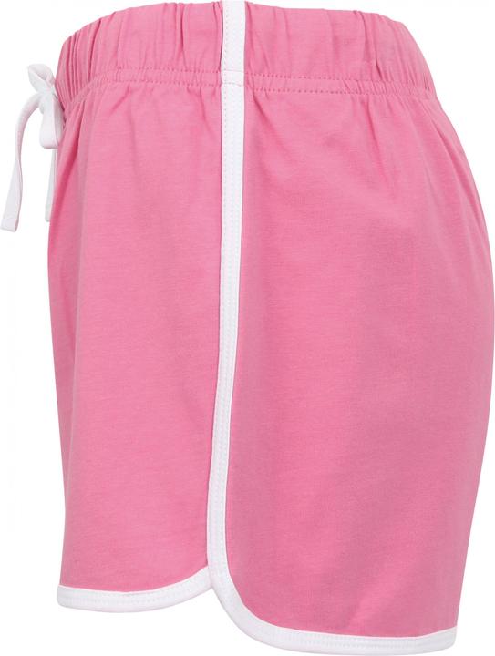 Actual product image Skinni Fit Rétro (L)