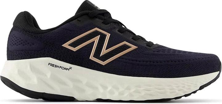 Produktbild New Balance WEVOZLK4 Fresh Foam X Evoz v4 (37)