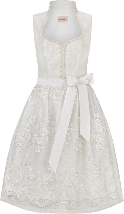 Produktbild Stockerpoint Josefina (38)