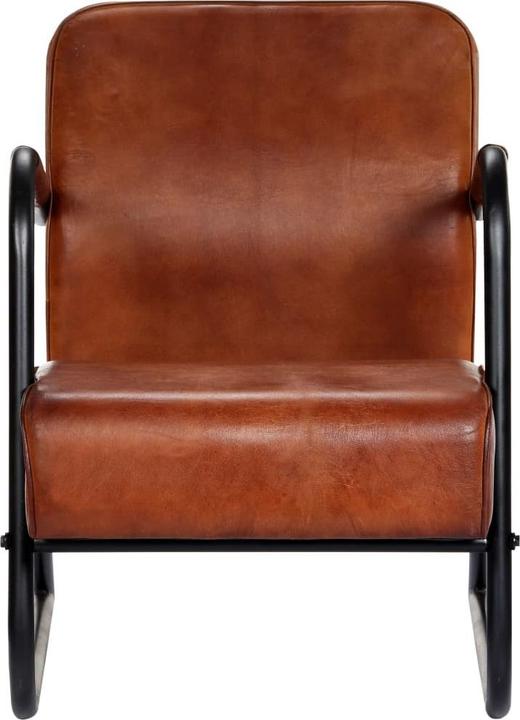 Produktbild vidaXL Sessel