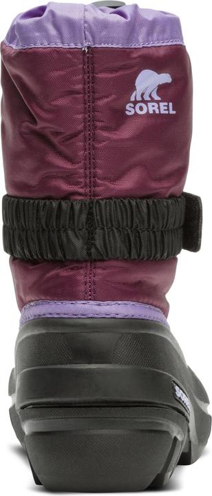 Produktbild Sorel Flurry (31)