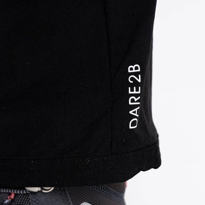 Produktbild Dare2b Melodic II Trouser (L)