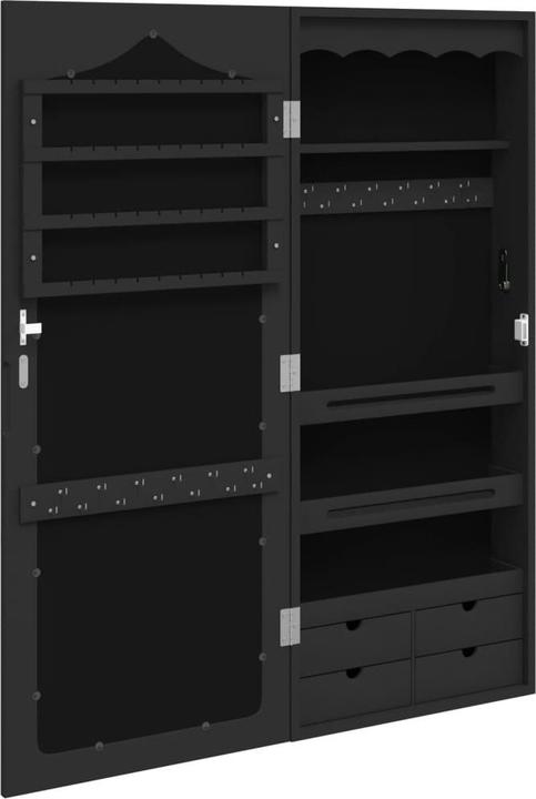 Immagine prodotto vidaXL Tema