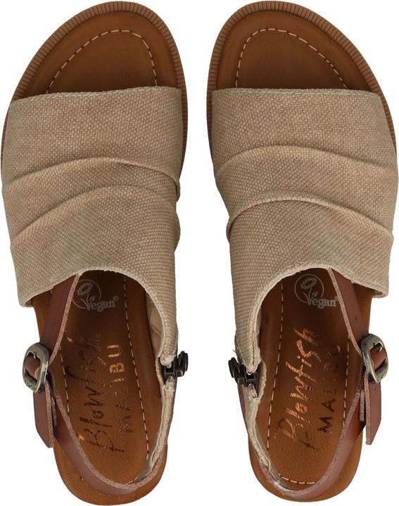 Produktbild Blowfish Sandalen (41)