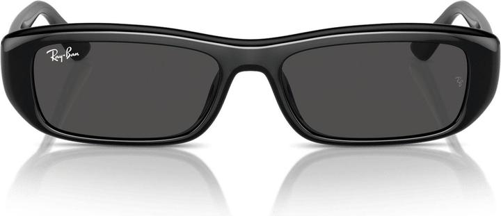 Immagine prodotto Ray Ban RB4436D