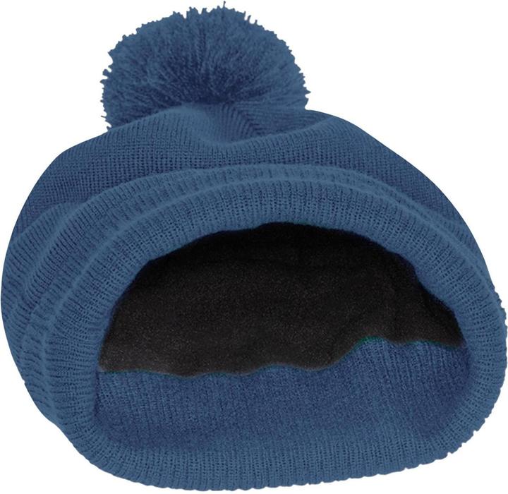 Image du produit Beechfield - Bonnet SNOWSTAR (Taille unique)