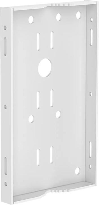 Produktbild Axis T93C Wand- und Masthalterung (Gehäuse)