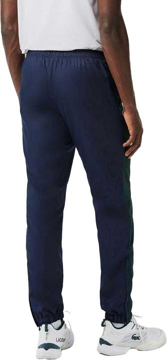 Produktbild Lacoste Trainingshose (S)