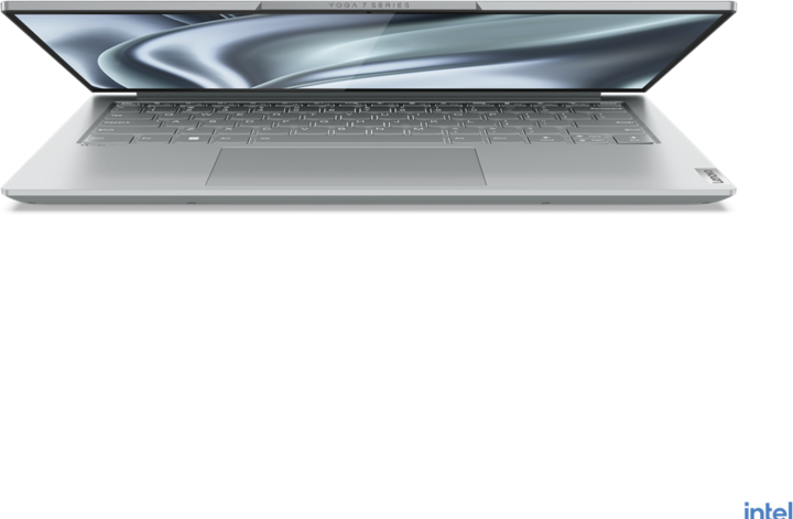 Immagine prodotto Lenovo Yoga Slim 7 Pro (14", Intel Core i5-1240P, 16 GB, 512 GB, CH)
