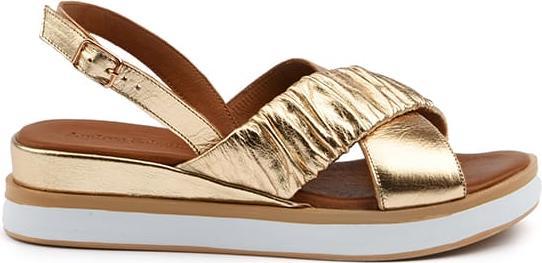 Produktbild Andrea Sabatini Limalera (36)