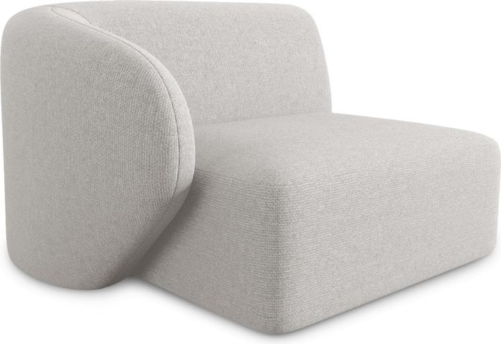 Produktbild Maison Heritage Chiara (1-Sitzer, Modular Sofa)