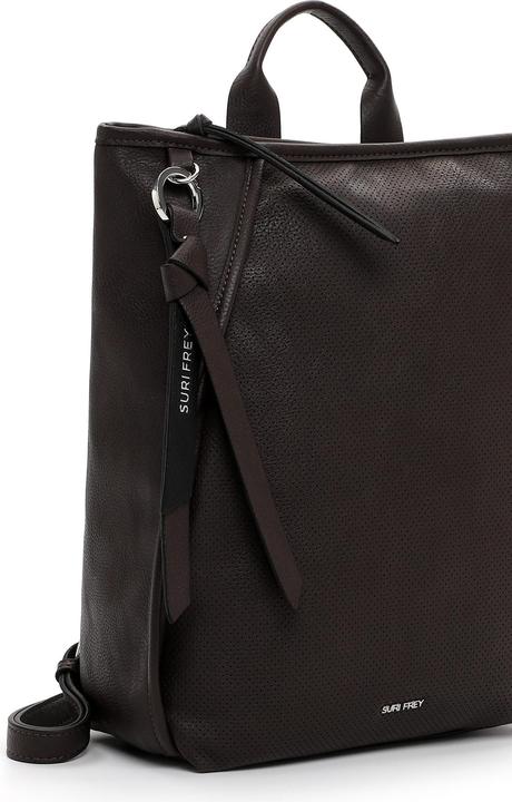Produktbild Suri Frey Rucksack SFY Macy (12.20 l)